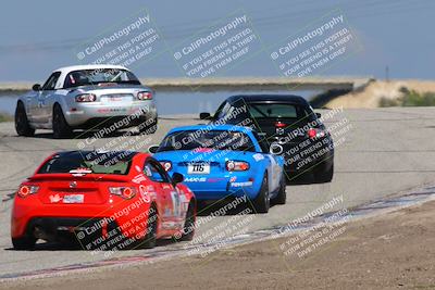 media/Mar-26-2023-CalClub SCCA (Sun) [[363f9aeb64]]/Group 3/Race/